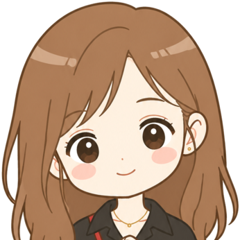 朵朵 dodo NPC